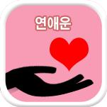 ���� ����