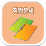 ���� ����